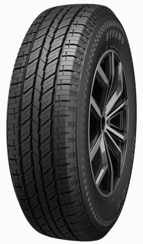 Dynamo HISCEND-H MHT01 275/45 R20 110H XL