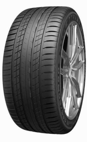 Dynamo HISCEND-H MSU01 305/45 R22 118W