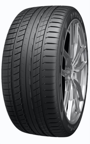 Dynamo HISCEND-H MSU02 235/50 R18 97V R/F