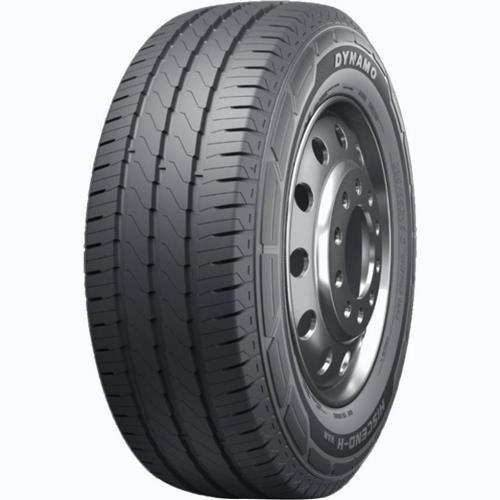 Dynamo HISCEND-H VAN 205/65 R16 107T