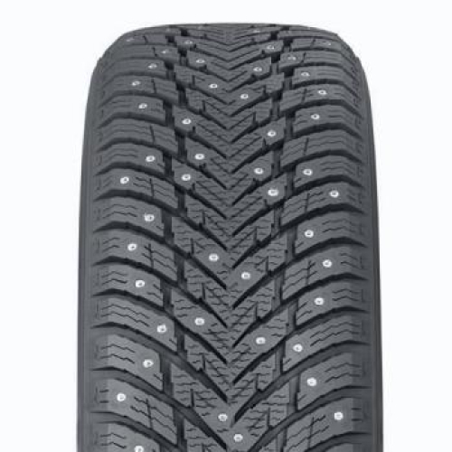 NOKIAN HKPL 10 195/55 R16 91T