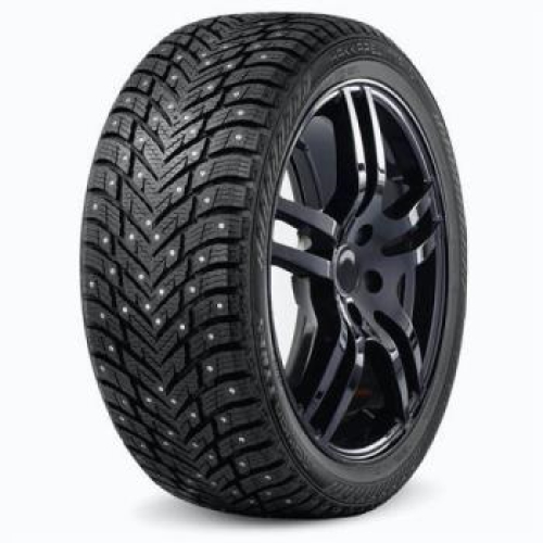 NOKIAN HKPL 10 HROT EV 235/45 R20 100T