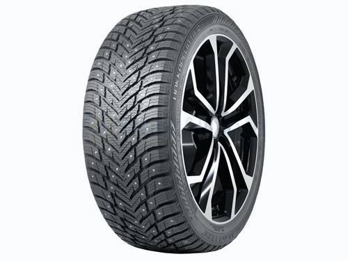 NOKIAN HKPL 10 HROT EV 265/45 R20 108T