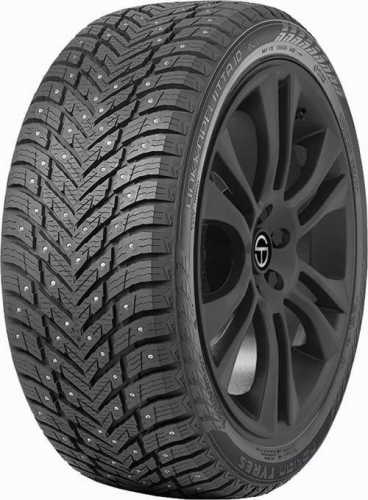 NOKIAN HKPL 10 SUV 235/55 R20 105T