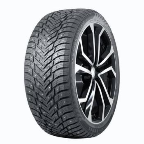 NOKIAN HKPL 10 SUV 275/50 R22 115T