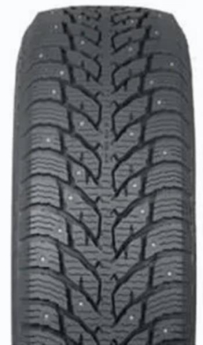 NOKIAN HKPL LT3 HROT 315/70 R17 121Q