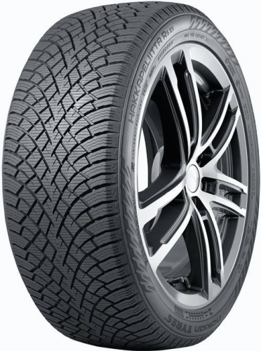 NOKIAN HKPL R5 EV 265/35 R19 98T XL