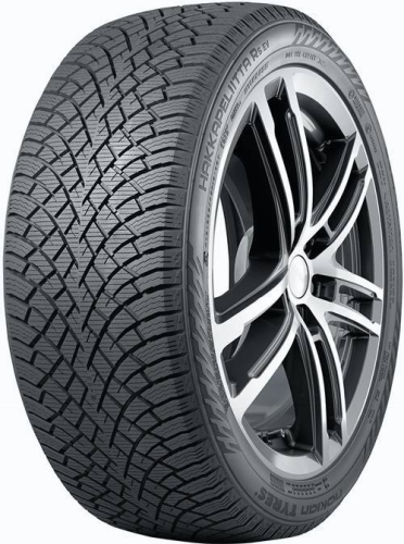 NOKIAN Hakkapeliitta R5 EV SilentDrive 265/40 R22 106T