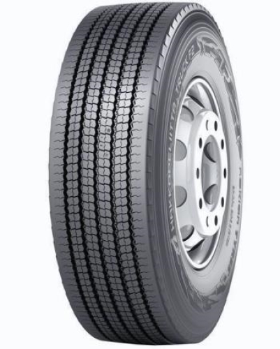 NOKIAN HKPL TRUCK F2 295/80 R22.50 154M