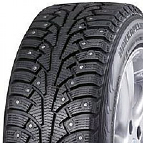 NOKIAN HKPL 5 195/60 R15 92T XL