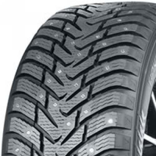 NOKIAN Hakkapeliitta 8 195/55 R16 91T XL