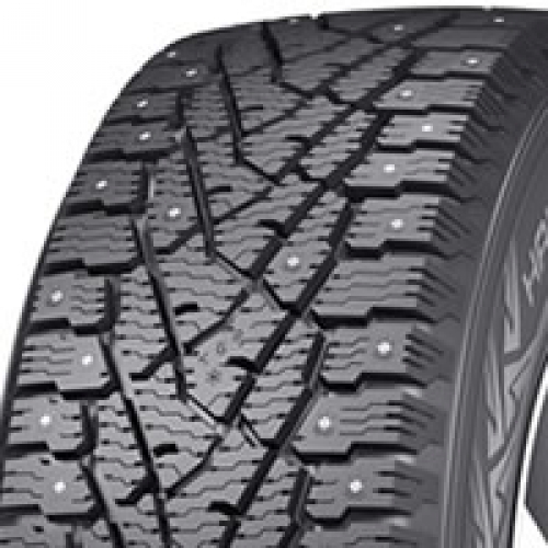 NOKIAN HKPL C3 205/75 R16 113R