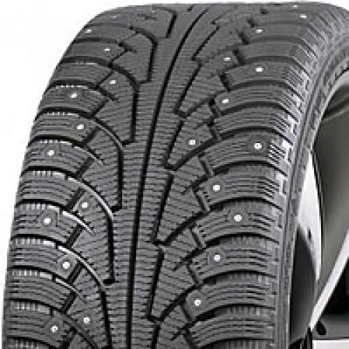 NOKIAN HKPL R SUV 235/75 R15 105R DOT2011