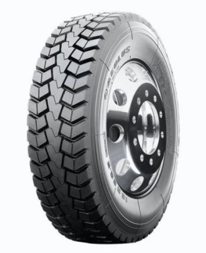 AEOLUS HN353 315/80 R22.50 156K