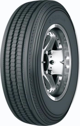 AEOLUS HN826 215/75 R17.50 135J