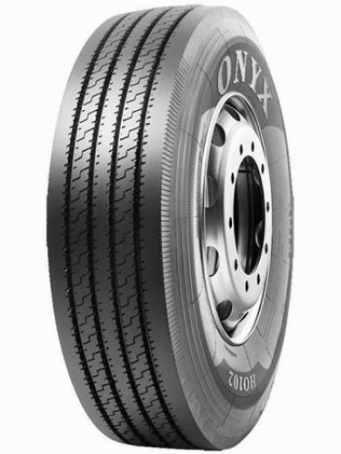 ONYX HO102 315/70 R22.50 154L