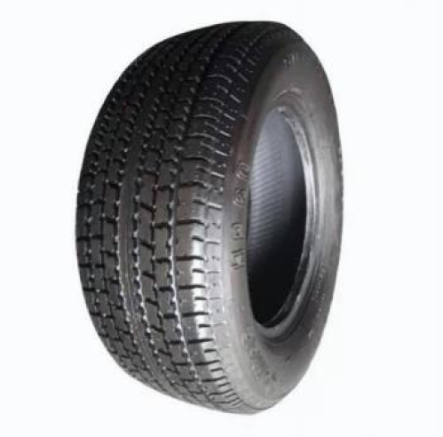 CAMAC HP 60 205/60 R13 86H
