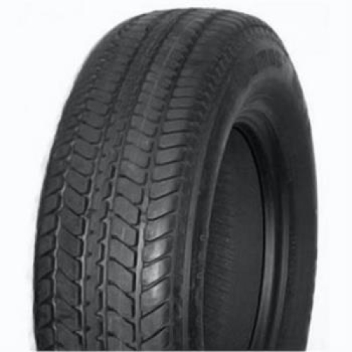 CAMAC HP 70 195/70 R14 91H