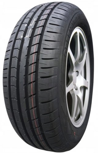 LINGLONG GREEN-MAX HP100 205/55 R16 91V