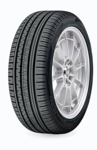 Zeetex HP1000 225/40 R18 92Y XL