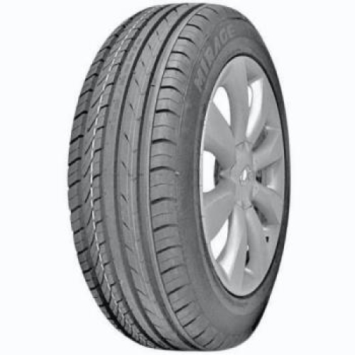 Mirage HP172 225/45 R19 96W