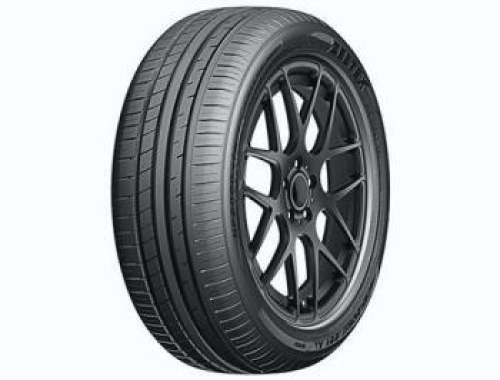 Zeetex HP2000 VFM 235/40 R18 95Y