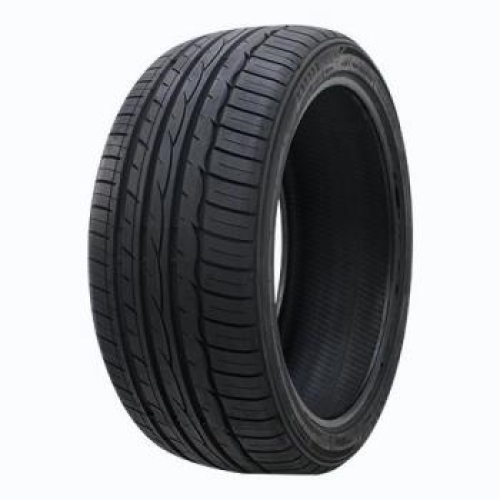 Zeetex HP3000 275/45 R21 110W