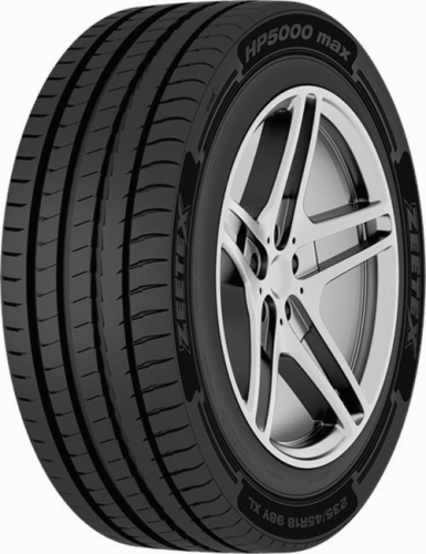Zeetex HP5000 MAX 265/35 R20 99Y