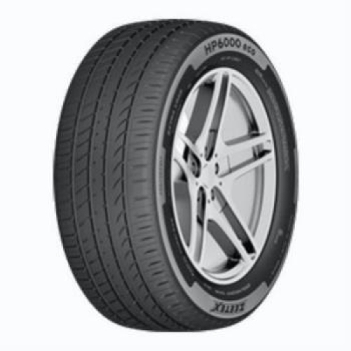 Zeetex HP6000 ECO 215/55 R17 98W