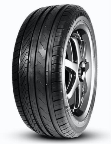 Torque HP701 215/60 R17 96H