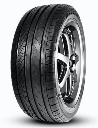 Torque HP701 255/50 R20 109V XL