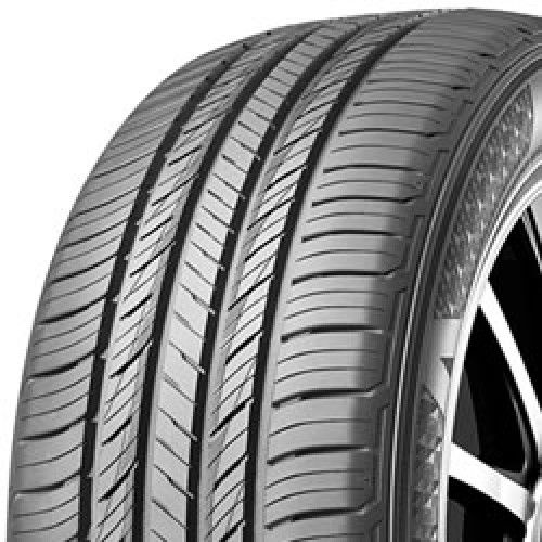 KUMHO HP71 235/55 R17 103V