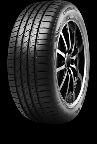 KUMHO HP91 255/60 R17 106V DOT2016