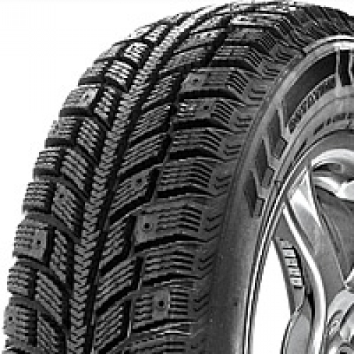 VRANÍK HPL 175/70 R13 82Q ZIMNI PROTEKTOR