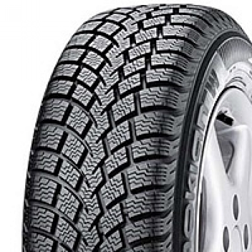 VRANÍK HPV 2 145/80 R13 75Q ZIMNI PROTEKTOR