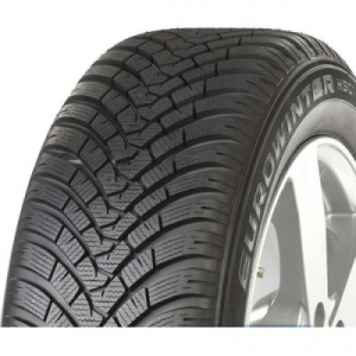 FALKEN HS01 255/45 R18 103V DOT2019