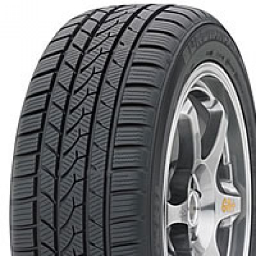 FALKEN  Z225/40 R18 HS-439 92V XL DOT2012