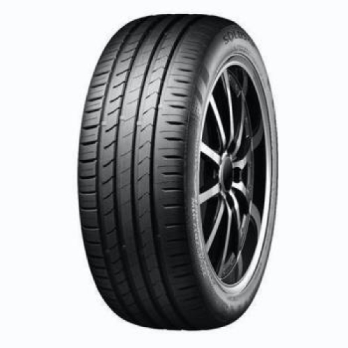 KUMHO HS51 195/55 R16 87V
