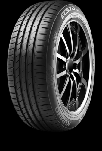 KUMHO ECSTA HS51# 205/50 R15 86V