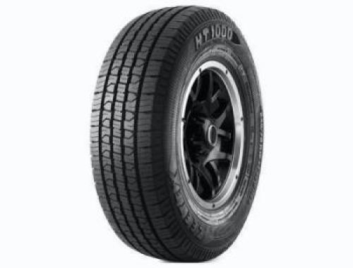 Zeetex HT1000 265/70 R16 112H
