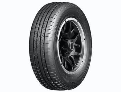 Zeetex HT1000 VFM 235/75 R15 105H