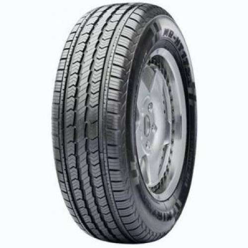 Mirage HT172 225/60 R17 99H