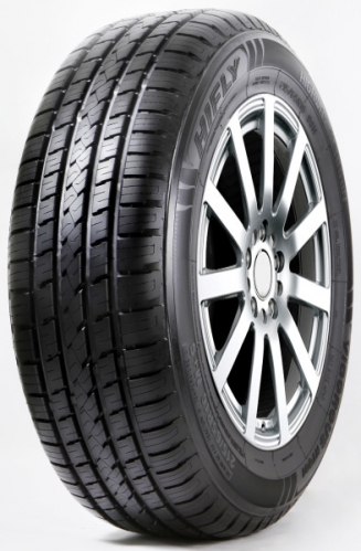 HIFLY HT601 SUV 245/65 R17 111H