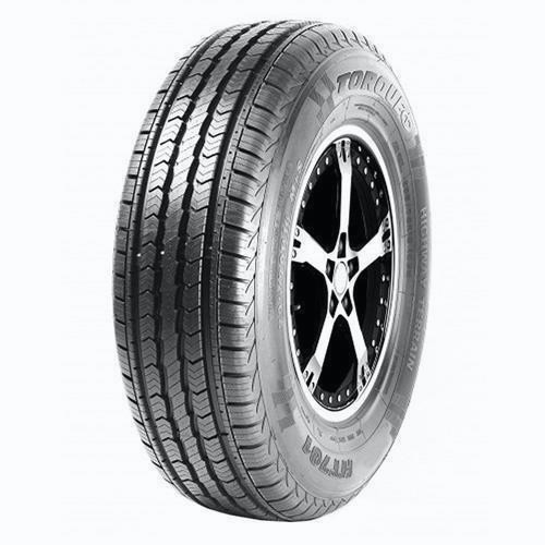 Torque HT701 245/70 R16 111H XL