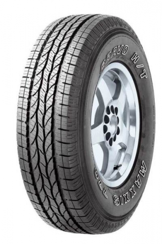 MAXXIS HT770 265/50 R15 99H