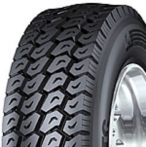 CONTINENTAL HTC 275/70 R22,5 148/145J