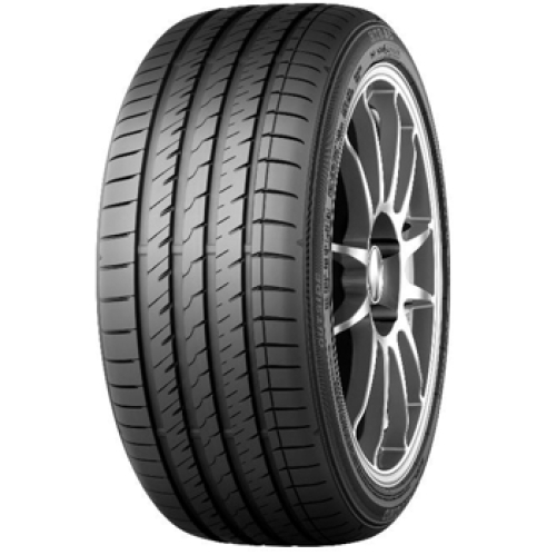 SUMITOMO HTR Z5 235/45 R17 97Y DOT2021