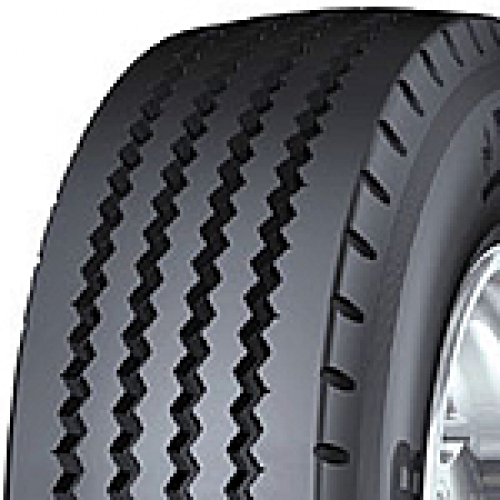 CONTINENTAL HTR 205/70 R15 124K