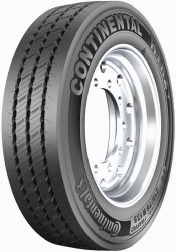 CONTINENTAL HTR2+ 205/65 R17.50 132J