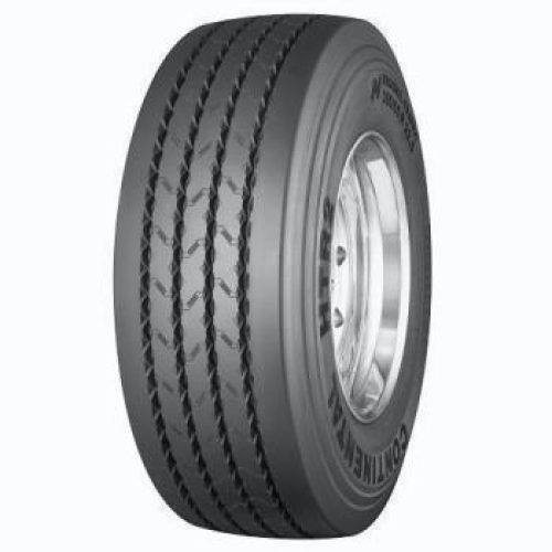 CONTINENTAL HTR2+ 215/75 R17.50 135K